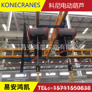 �������6048.054 / 6048.012늙CMF13X-106N171P85004N-IP55