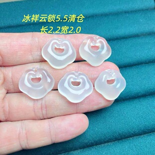��Ȼ����������i������֦������녶��i����ʯ܇�����DIY���
