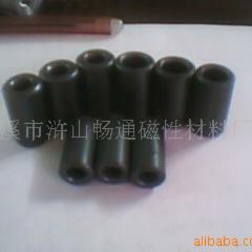 供应铁氧体、磁铁、磁钢、磁性材料、橡胶磁铁