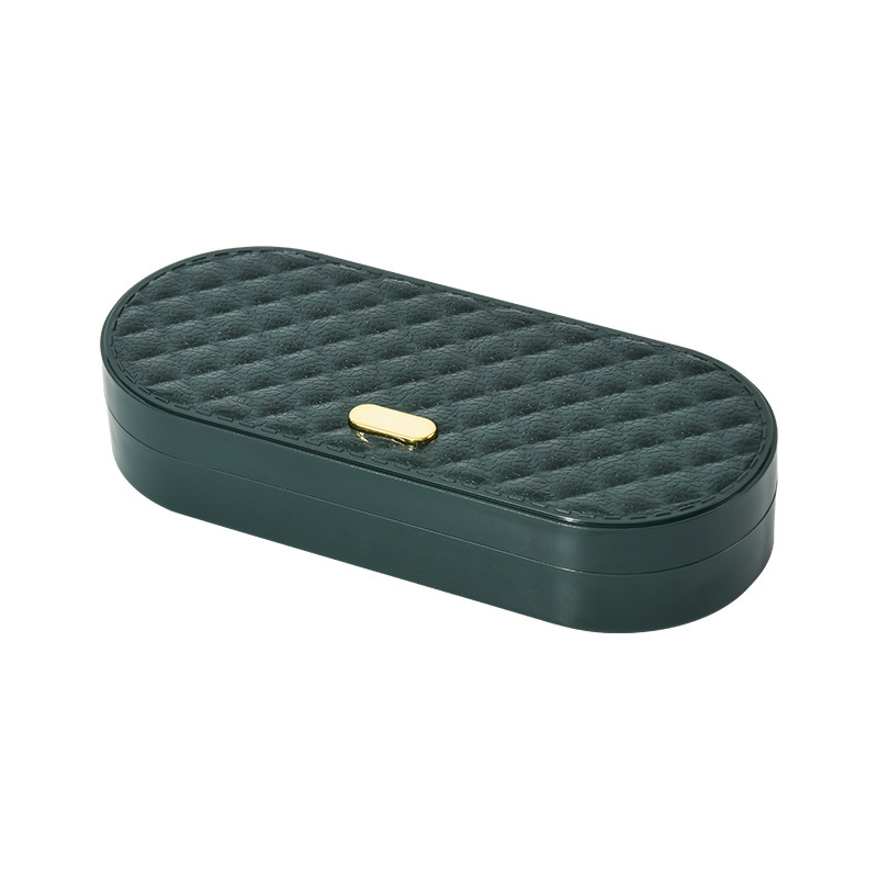 O1CN01McuOOh1Q5h9hArvKl_!!4174