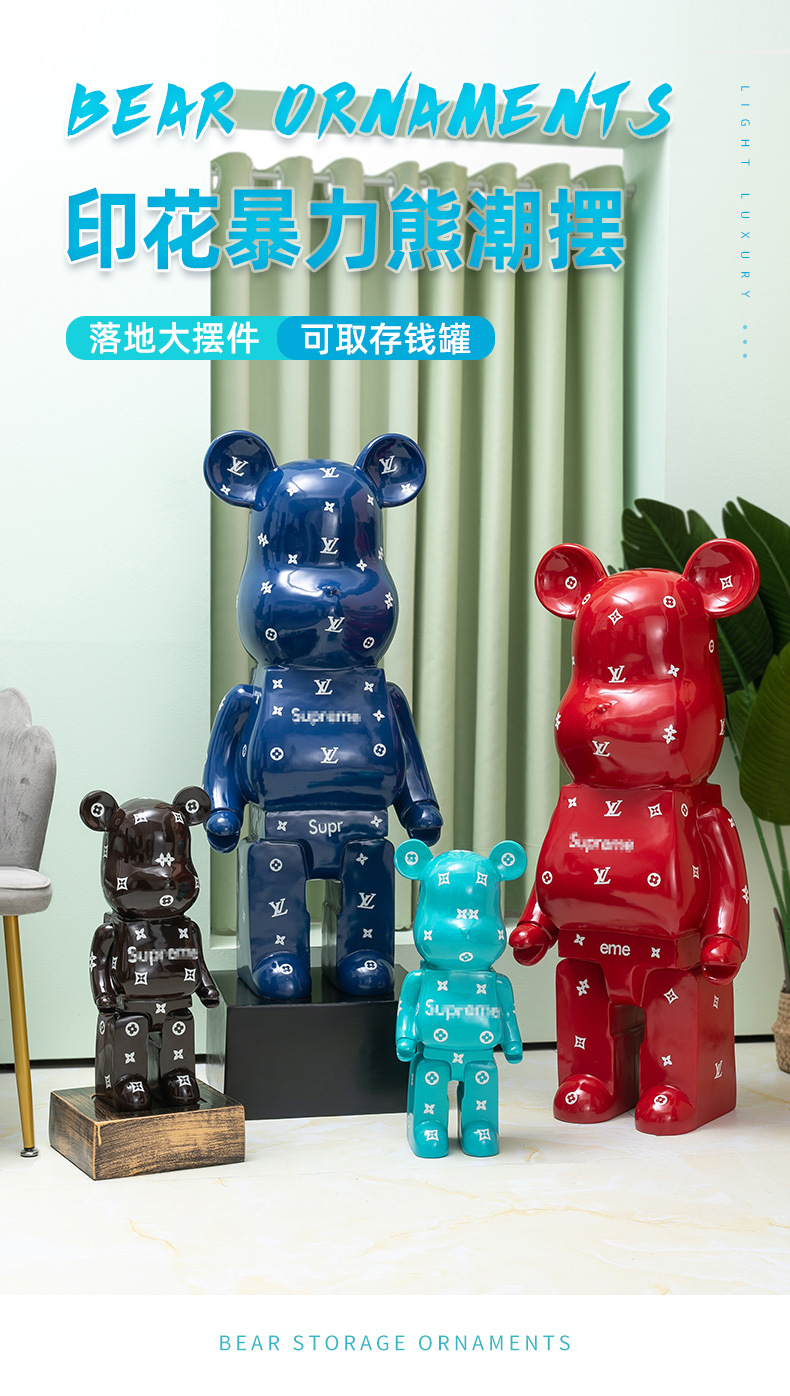 hGyTgvKjy9T/JMf1cqcTitUucJ03jqM59ZGW