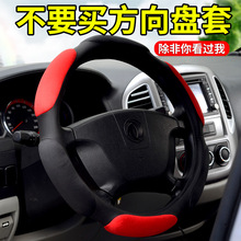 �ļ�ë�q����P�׸߼����p�ݶ�ë�q�¿���܇����P����Ů�ļ���ů