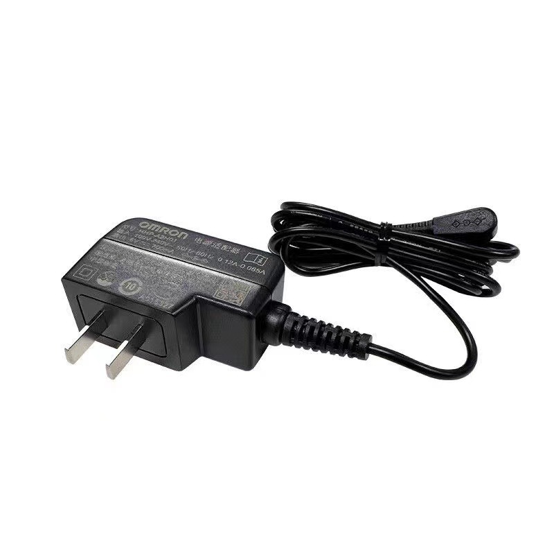 オムロン (omron) 電源アダプタ電子血圧計原装専用安定化電源HHP-A2H01|undefined