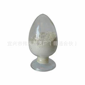 捣打料 耐火材料\不定型耐火材料-浇注料\高炉铁沟捣打料