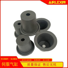 �ƶ���ѹ��ƤĤ36437-01500�����������ܷ��PDSF750/900S