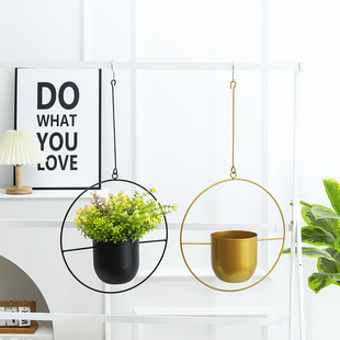 �羳��ɫ�����Fˇ�����̨�͏d�����b��Gֲ���m����Ғ�ʽ��Ͱ