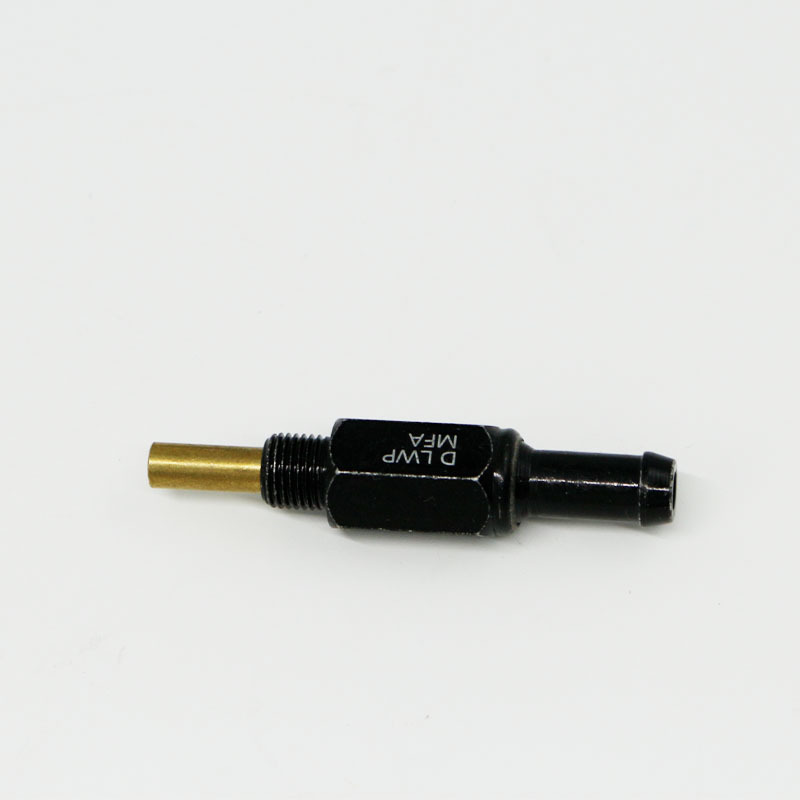 267403C200 for Kia K900 Sorento Hyundai Sonata Santana PVC valve
