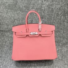 �W����Ϟ���ֹ��K���togo��֦�y�^��ţƤ�ֹ�����������ֹ�