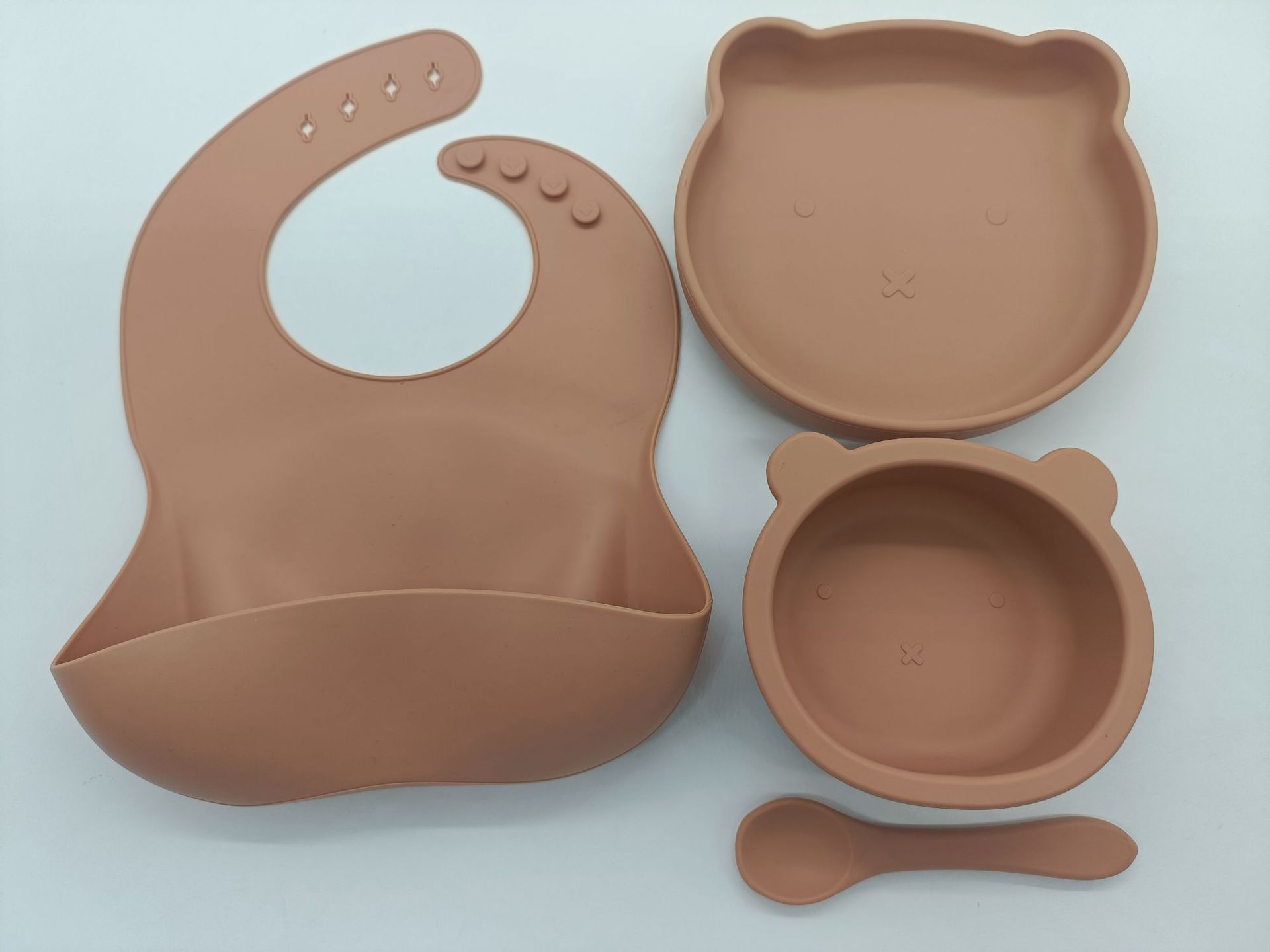 微信图片_202110271645392