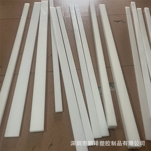 ��ɫ�����l�{ɫ�����L�l��ɫPE����G�t�S��ĥ��3-200mm�ӹ�