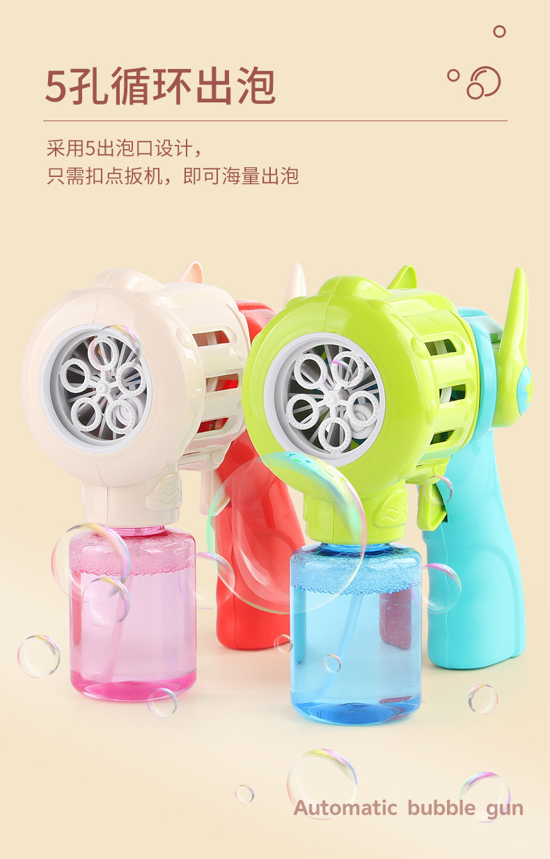 详情_04.jpg
