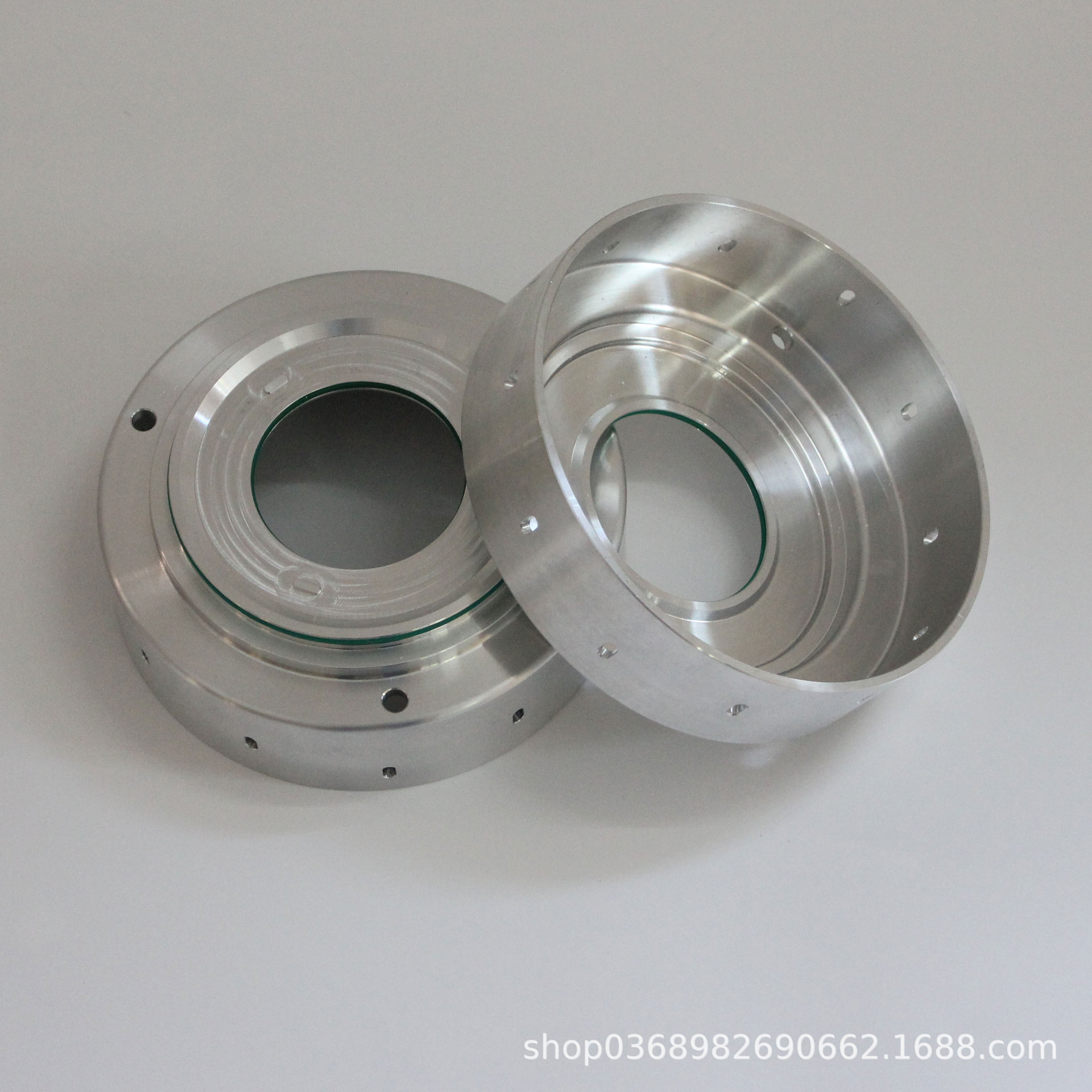 Suitable for Geely Boyue Borui Global Eagle Gx7 Dsi6At Gearbox Repair Kit Friction Plate Piston