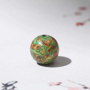 ���z������10mm��⚏S���lɢ�������ִ��������DIY�����ִ����
