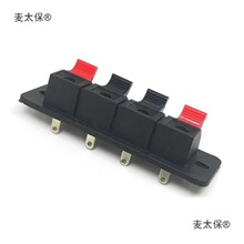 �����ϻ����A�yԇ���A ��λ�Ӻ��͸ߜؾ��A ��λ��λԇ��A��̫��