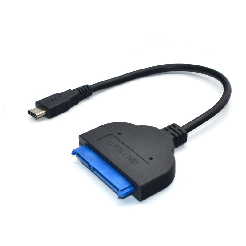 USB3.0������תSATA3.0Ӳ�̶�ȡ2.5��ת����JMB578�����ASM1153e