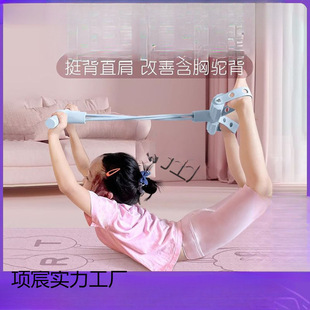 �w��������ͯ�_�������������������i��񄱳Ӗ�����ý�������