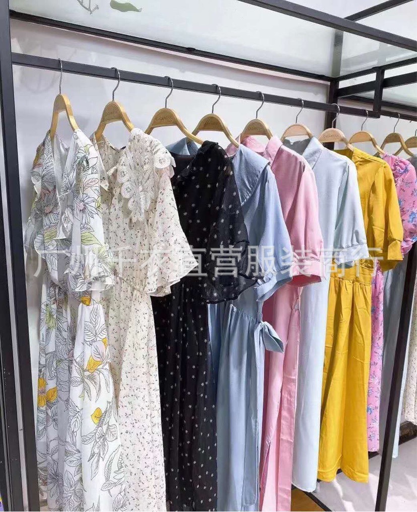 2022_03_15_12_30_IMG_8214