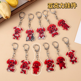 �W�t����а���@�۰�С�t��������耳׿یW���������Ȥζ�����