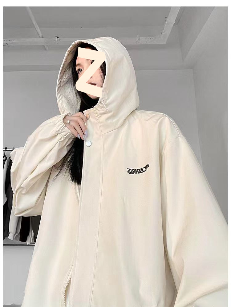 c98736bf-9b0a-4311-a450-43564ec3f366.jpe