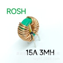 ���I���� ��Ҏ��ģ늸� 22148 2151512 311913 362315