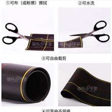 �S��ֱ�N ����С�ڰ堝ƴ���N �ɲ���ܛ�װ��ľ�����Ӣ�ĸ�