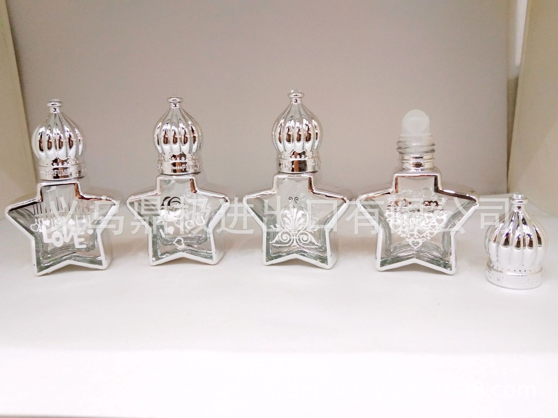 微信图片_20210226102553