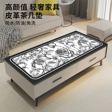 �S��ֱ���͏d��׉|�������|�ɲ���ϴ��̨�|�߼��п͏d̨���w��