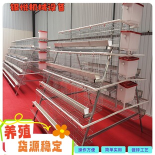 �A��ʽ�Bֳ�u�\ �����ČӶ��T���u�\ ����Gʳ�۰�ʳ�ۏS��