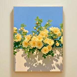 �����r��diy��ɫ�����ˮ����p���Tɫ��늱���쮋�b�