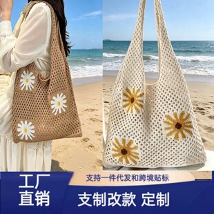�羳㼑оջ��μ�б����¿���������������ȼ��U��ɳ�����ش��