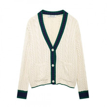 2024�羳2024�羳Ů�b�＾�W���L�WԺ�L�r���I�|�K����ᘿ��_