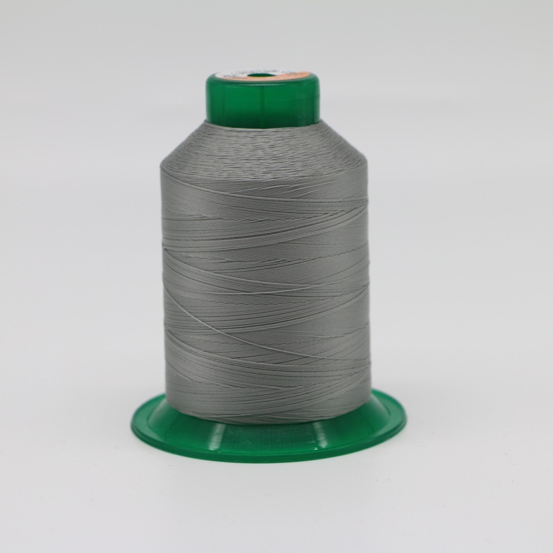 회색 8341*1600 m * 150D/3