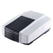 �u������ֹ���ӋUV-2600i UV2700i �ձ�ԭ�b�M�� �p��������