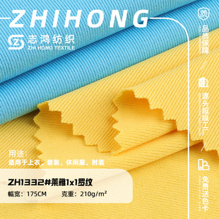 210g�����R��1*1�_�yᘿ����� �찱���޿ӗl�� ���ȹ�ӷ��b����