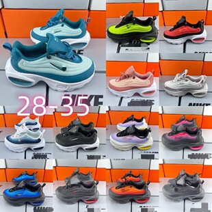 2025�¿�NK��ͯ97AMXͯЬ��Ůͯ��|�\��Ь��׾����͹��ϵ�Ь