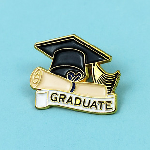 ���I�Wʿñ������ᘄ��⿨ͨ���I��С�Ʒ���ñ������ٻ���