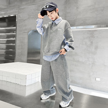 ��ͯ�b��ͯ�ӽq���b�ﶬ��2025�¿��д�ͯ���b�Ӻ��\���l�¶�����