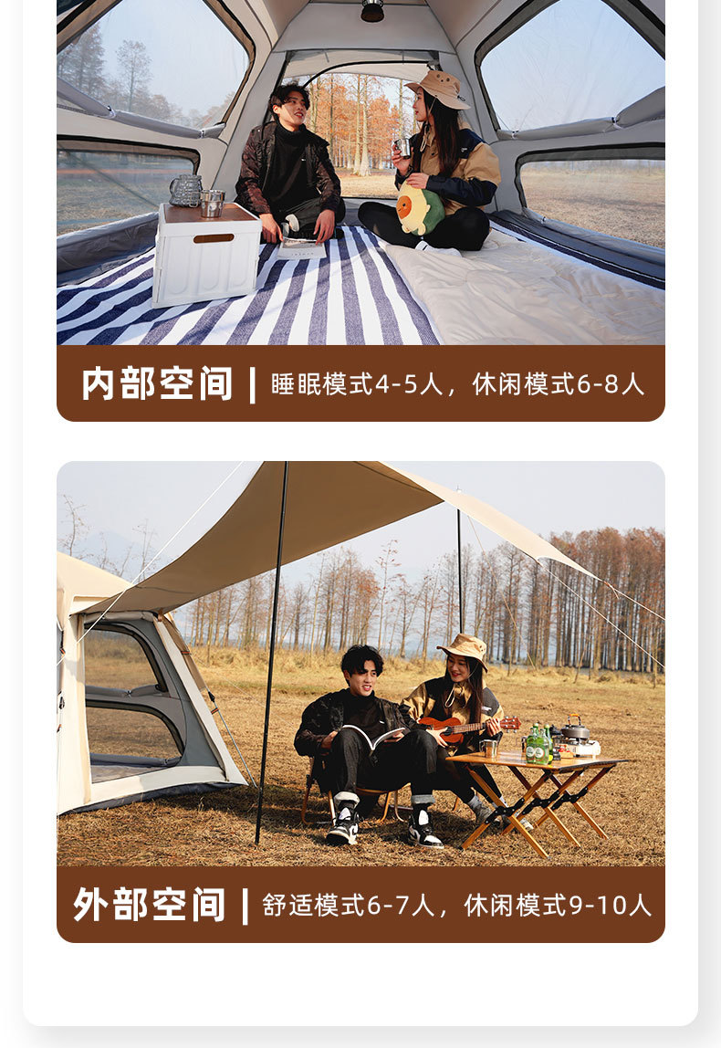 a121fa22619a18b4b0c0a441769e49