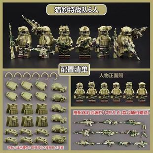 ���ݘ��߷eľ܊�����о����طN��܊�С��żʿ����ͯ����ƴ�b���