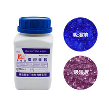 ׃ɫz w׃ɫz ׃ɫz 500