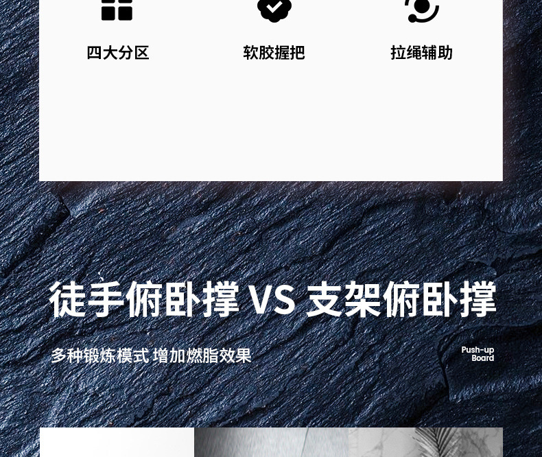 4dbe3534-c3a5-4779-a9bc-9bf342daf398.jpe