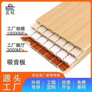 ���S����ľ�|�h����Ű�ֱ��������ٷ������b��o����KTV������