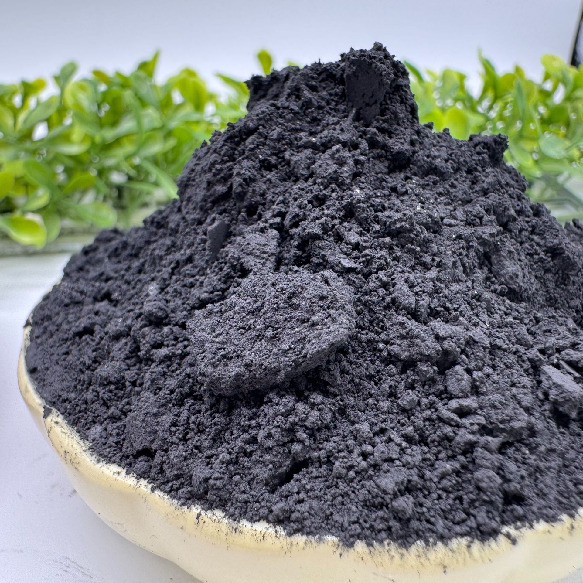 2b257b57-0149-40b0-9d1e-8ed4a8