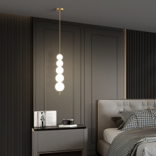 ȫ�~���^������F���O�������ʽ���ݺ��J�������������̨������