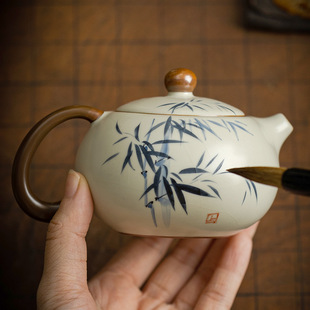 ���S��G�����Lī����ʩ�غ��ݲ���մɼ����_Ƭ���B�߶˹�����