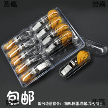 ���� ���P�201������ ��������������ӻ@�������