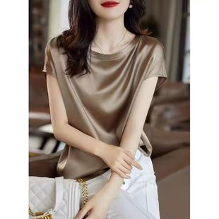 �I��T��Ů�⴩2025���b�¿��B�������^�����Ƀȴ������ٴ