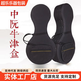 �羳�����ٰ��p�����ٰ�Ӳ�ٺ������ٺЁ���С��������ᘷ����