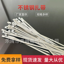 304iʽP4.6MM7.9MM12MM ÏSiʽP