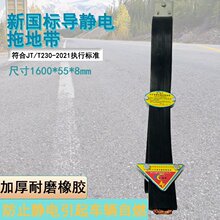 ���˼Ӻ����z�ϵ؎�Σ�UƷ܇�o������lһ���~�z���o늽ӵؗl